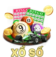 Tổng quan các thể loại slot game td88