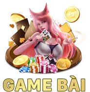 Đánh giá game nổ hũ mới td88