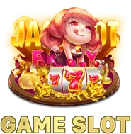 Video slot tại td88