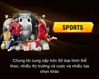 Mẹo thắng lớn jackpot td88