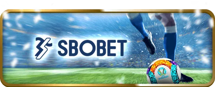 Cập nhật game bắn cá td88 nổ hũ