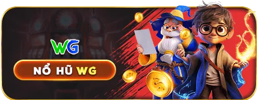 Tiền thưởng nạp lại và quà sinh nhật