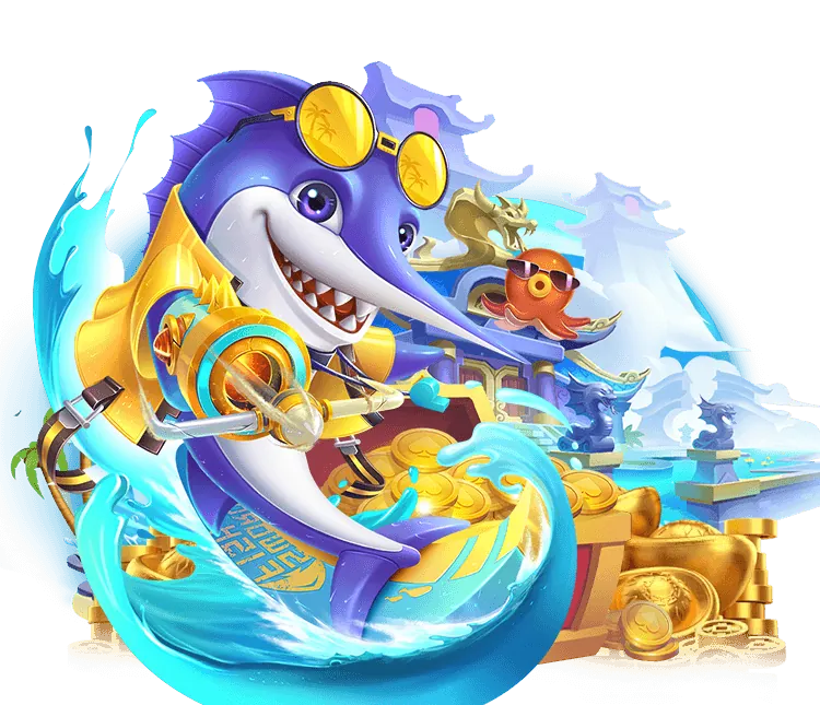 Trò chơi slot Space Adventure