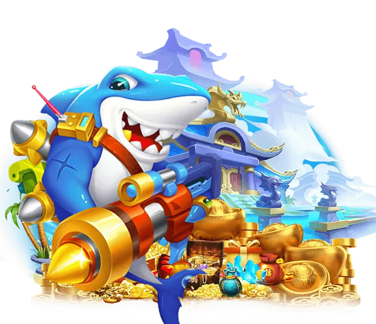 Đánh giá game nổ hũ A
