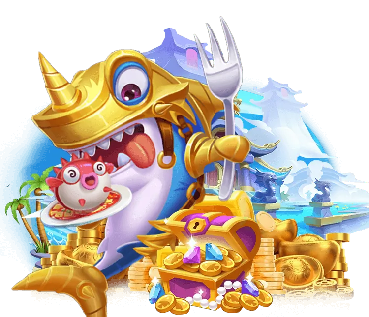 Trò chơi slot Fruit Mania