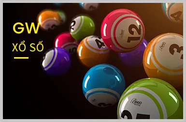 Game Bắn Cá Thần Tài tại TD88 Nổ Hũ