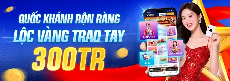 Giải đấu td88 nổ hũ