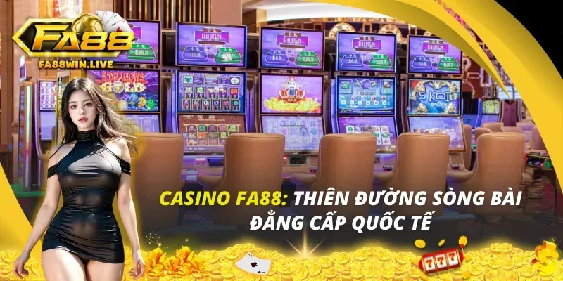 Mẹo giành Jackpot tại TD88 Nổ Hũ