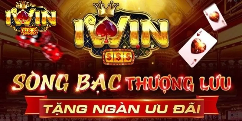 Khuyến mãi hàng ngày và hoàn trả