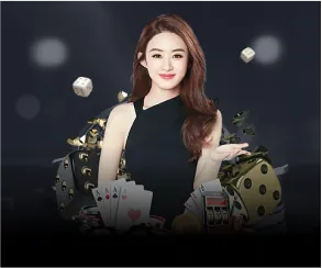 Nạp Tiền vào Tài Khoản