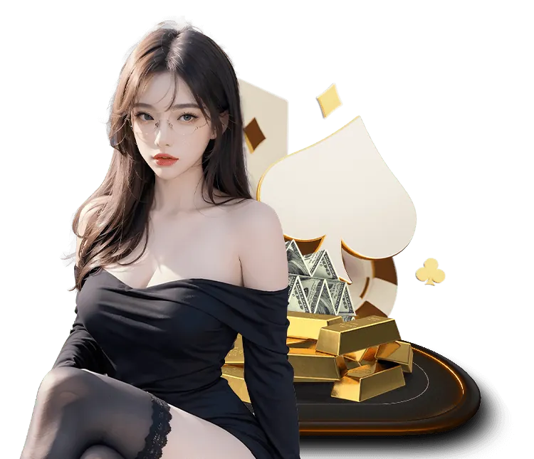 Đánh giá game slot mới td88 nổ hũ