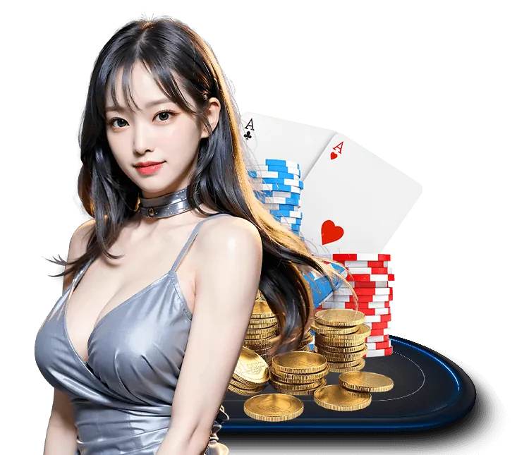 Ứng dụng di động TD88 Nổ Hũ