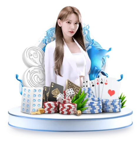 Xu hướng thị trường td88 nổ hũ