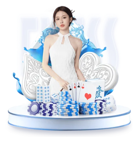 Nhà cung cấp game uy tín hợp tác với TD88 Nổ Hũ