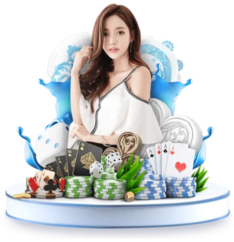 Hướng dẫn chơi bắn cá tại TD88 Nổ Hũ