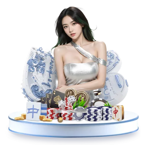 Khuyến mãi độc quyền tại td88 nổ hũ