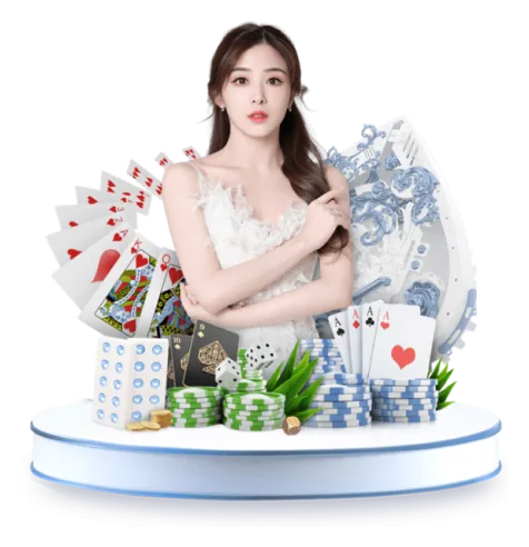 Ứng dụng di động td88 nổ hũ