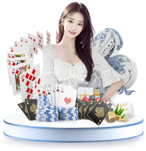 Ưu Đãi Độc Quyền cho VIP