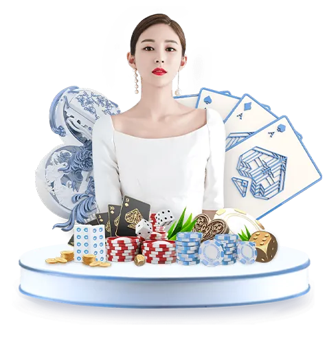 Các tính năng nổi bật của game bắn cá TD88 Nổ Hũ